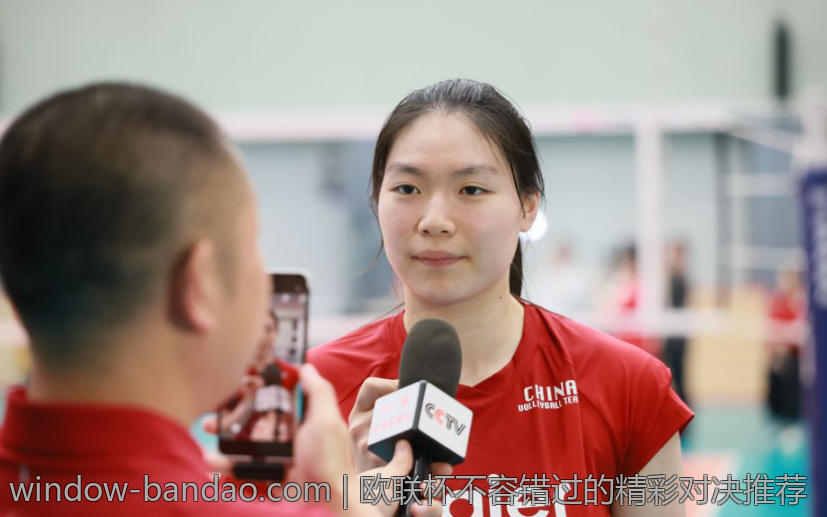 欧联杯不容错过的精彩对决推荐