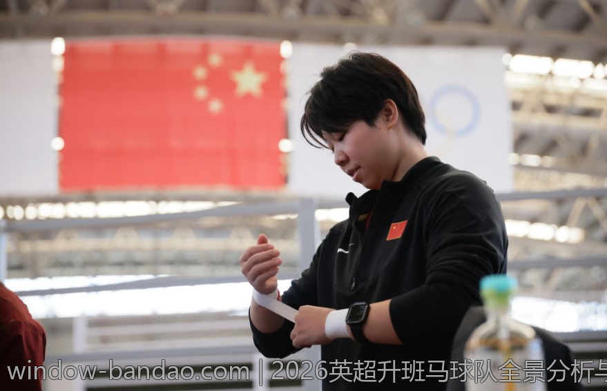 2026英超升班马球队全景分析与介绍