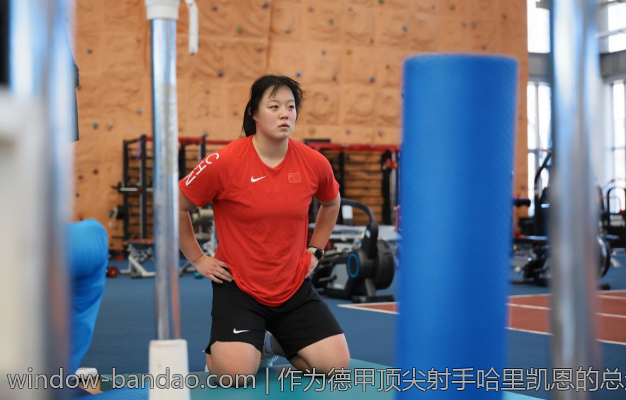 作为德甲顶尖射手哈里凯恩的总进球数统计