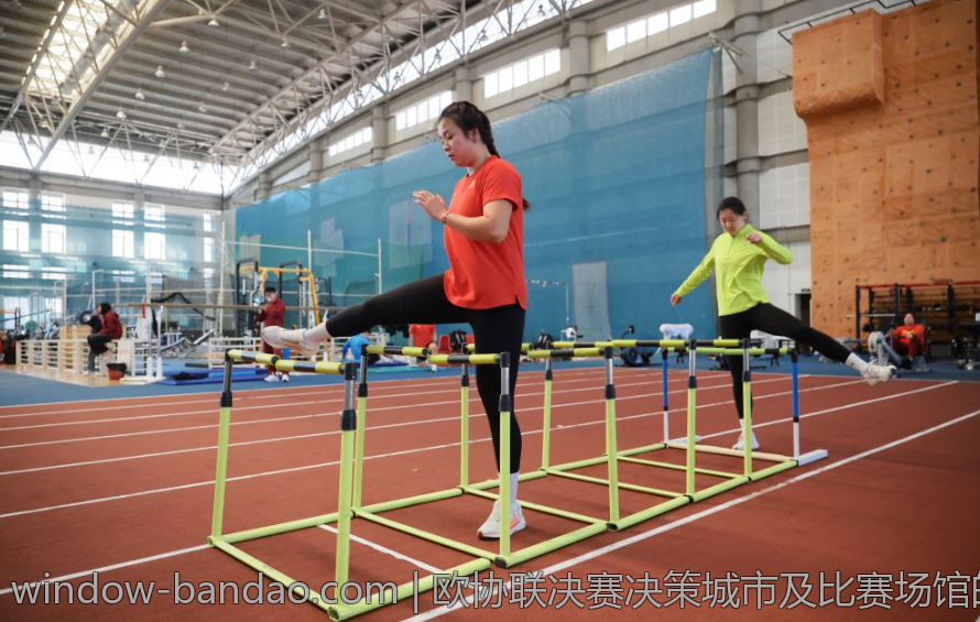 欧协联决赛决策城市及比赛场馆的详细信息