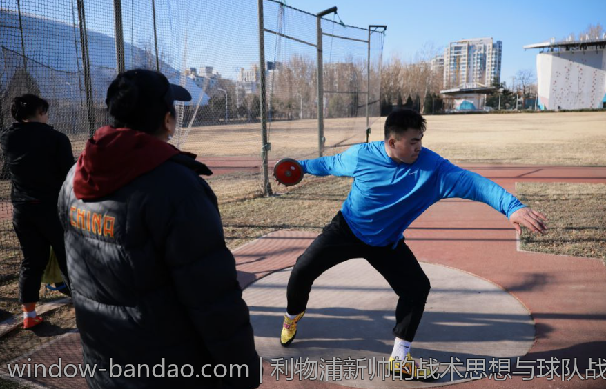 利物浦新帅的战术思想与球队战术体系演变