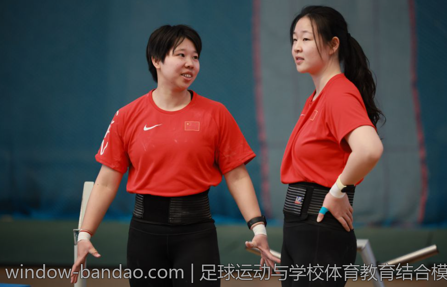 足球运动与学校体育教育结合模式