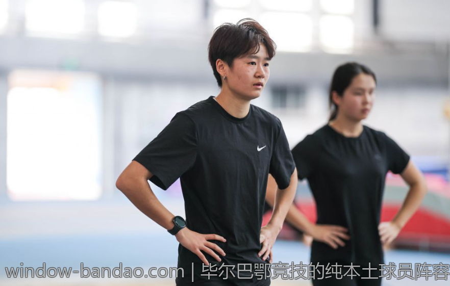 毕尔巴鄂竞技的纯本土球员阵容分析与展望