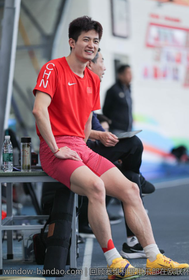回顾塞维利亚俱乐部在欧联杯中的夺冠辉煌时刻
