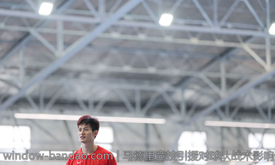 马德里竞技引援对球队战术影响分析