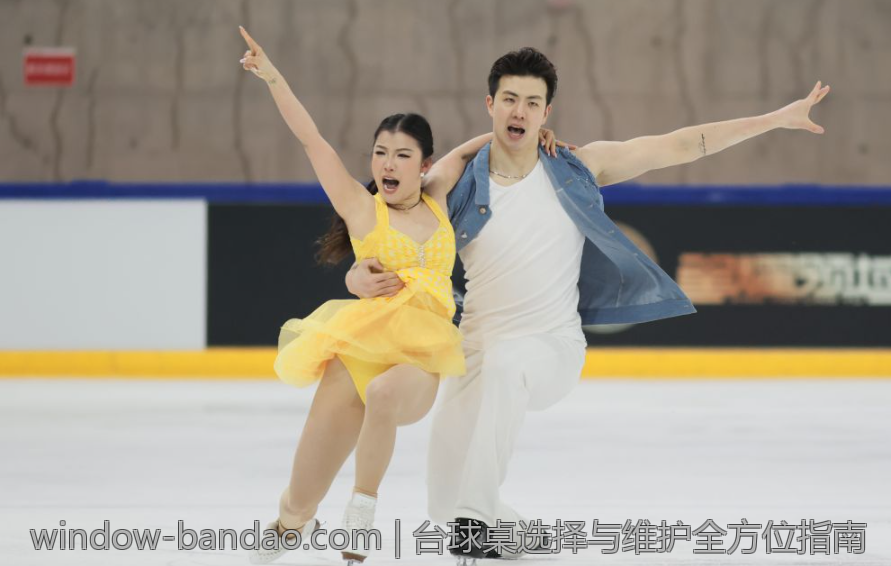 台球桌选择与维护全方位指南