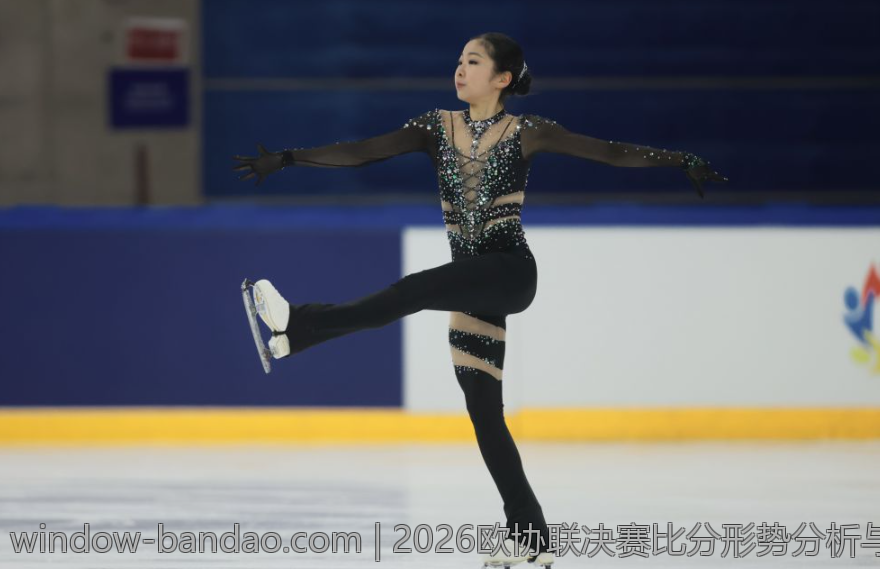 2026欧协联决赛比分形势分析与预测