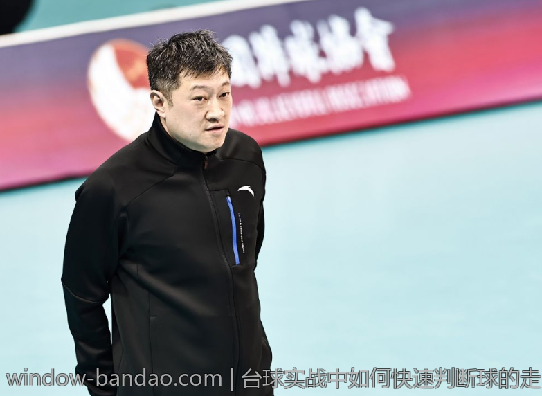 台球实战中如何快速判断球的走向