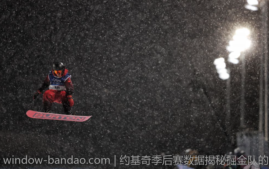 约基奇季后赛数据揭秘掘金队的核心动力