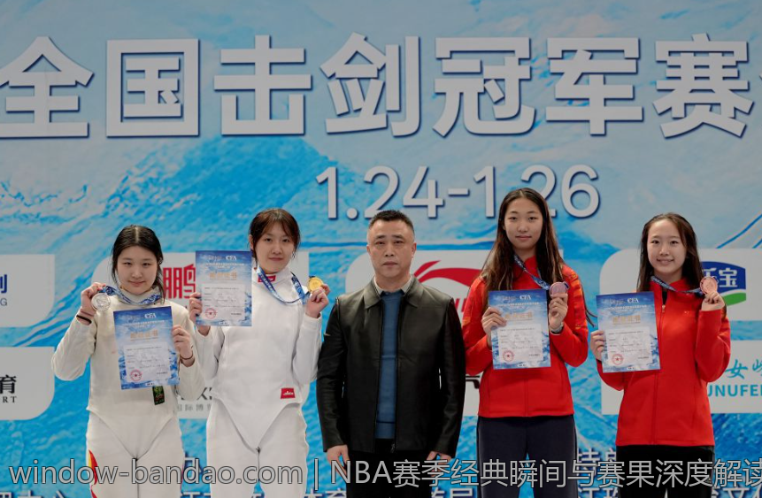 NBA赛季经典瞬间与赛果深度解读