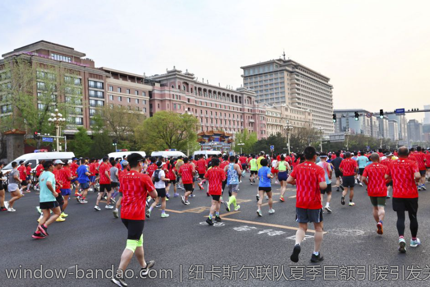 纽卡斯尔联队夏季巨额引援引发关注