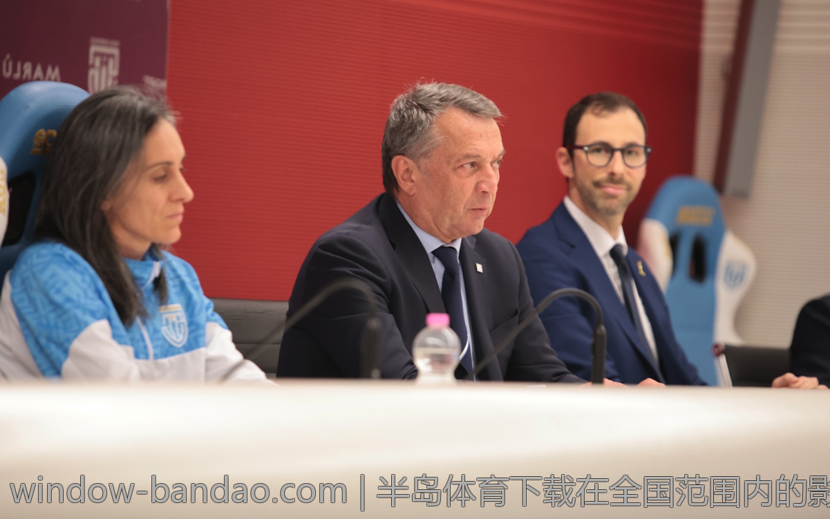 半岛体育下载在全国范围内的影响力